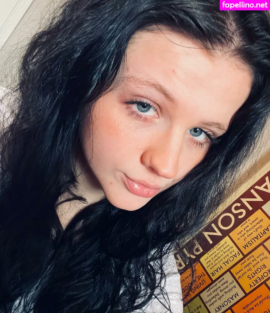 kelbaby20, kelceysue20 Nude Leaked OnlyFans Photo #nDomEsixdM