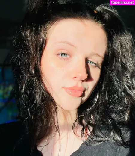 Kelbaby OnlyFans Thumbnail #nE8HQ5ChC7