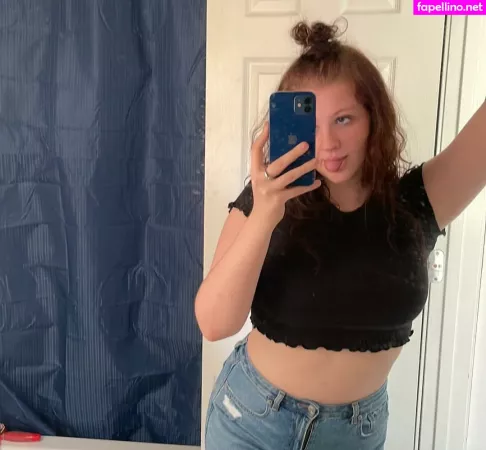 Kelbaby OnlyFans Thumbnail #nz5f0nBRvq