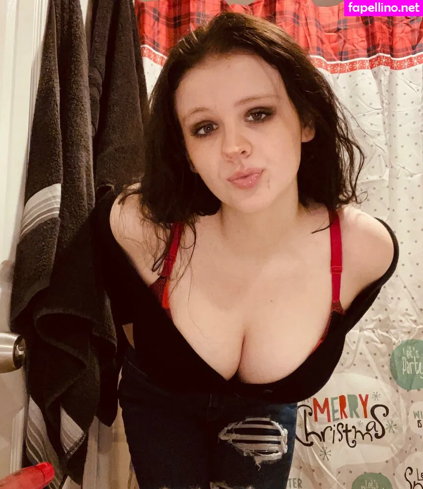 kelbaby20, kelceysue20 Nude Leaked OnlyFans Photo #pksz3btLMY