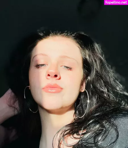 Kelbaby OnlyFans Thumbnail #zEWtmwjmYv