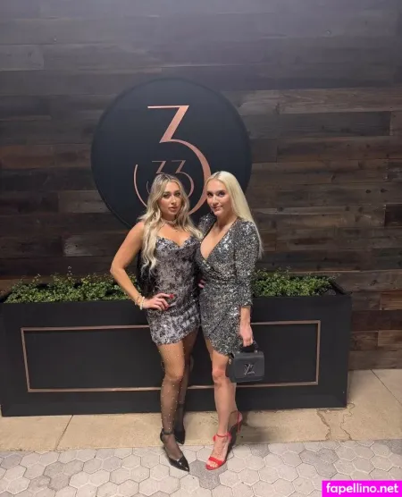 Kelbarbiefit Main Profile Photo