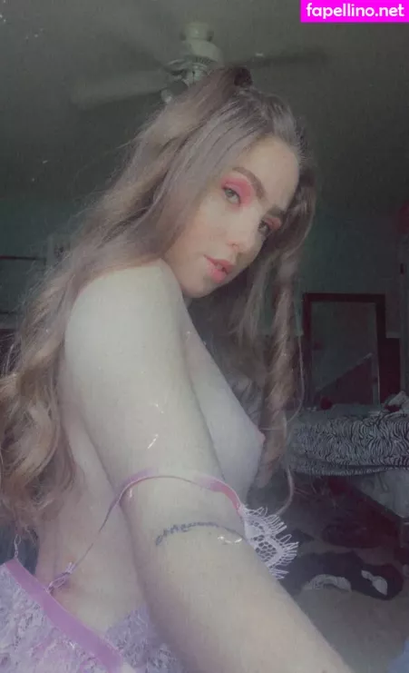 Kelboxo OnlyFans Thumbnail #56r7i1sYIB