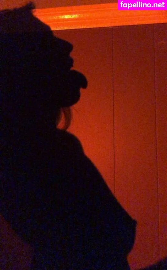 kelbox, officialkmbooty Nude Leaked OnlyFans Photo #e7twmu0S7S