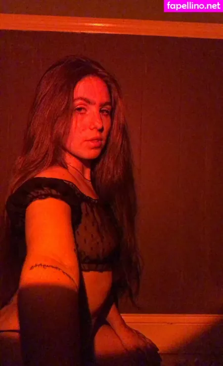 Kelboxo OnlyFans Thumbnail #qw21RuToRU