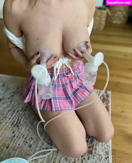 Kelce Carter OnlyFans Thumbnail #XKL1pvShDa