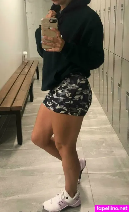 Kelceburrow OnlyFans Thumbnail #GVTOGh3i04