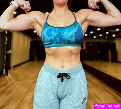 Kelceburrow OnlyFans Thumbnail #HtOrbuYbvI