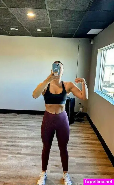 Kelceburrow OnlyFans Thumbnail #LQrvxNqDhZ