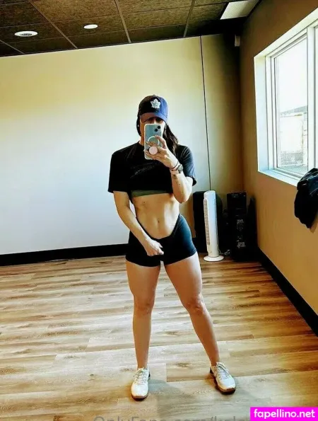 Kelceburrow OnlyFans Thumbnail #NTH2l6XUVi