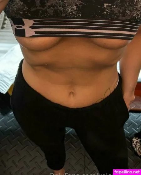 Kelceburrow OnlyFans Thumbnail #PmpQ4wM0Ee