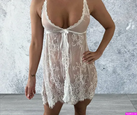 Kelceburrow OnlyFans Thumbnail #Sbdzht4lCH