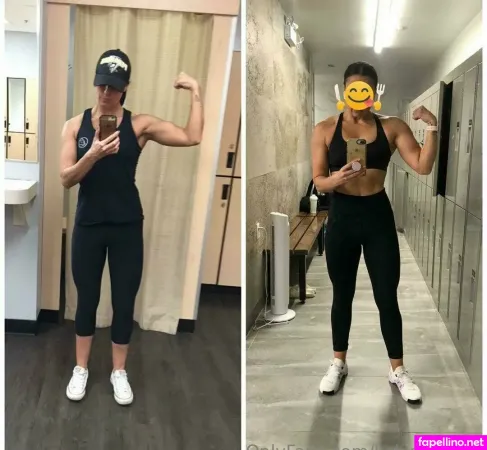 Kelceburrow OnlyFans Thumbnail #WURshnDJ5l