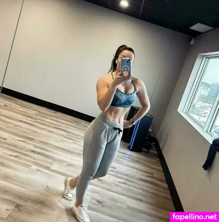 Kelceburrow OnlyFans Thumbnail #Xu4chYU45B