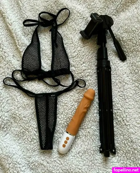 Kelceburrow OnlyFans Thumbnail #jIcR2VOz30