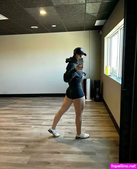 Kelceburrow OnlyFans Thumbnail #jO98haDTua