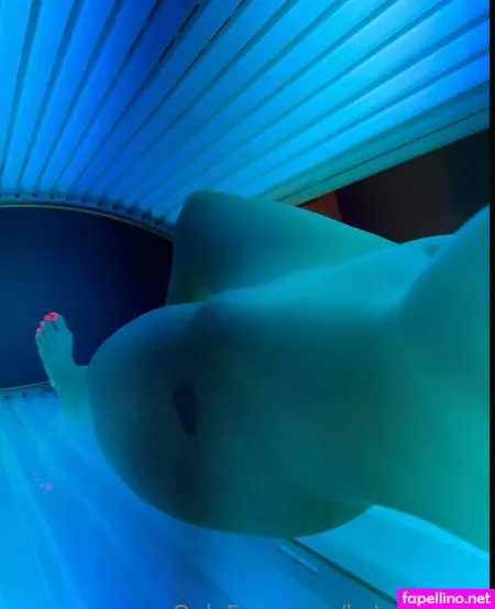 Kelceburrow OnlyFans Thumbnail #jUUa6TGDwY