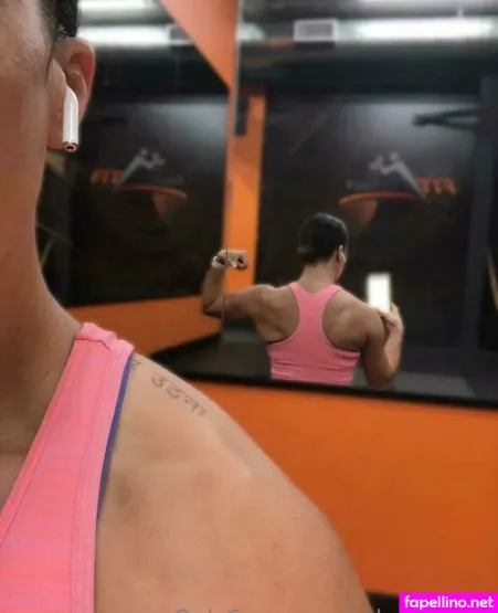 Kelceburrow OnlyFans Thumbnail #nVXVeSEVcZ