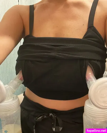 Kelcecarter OnlyFans Thumbnail #2FsrFlo70o