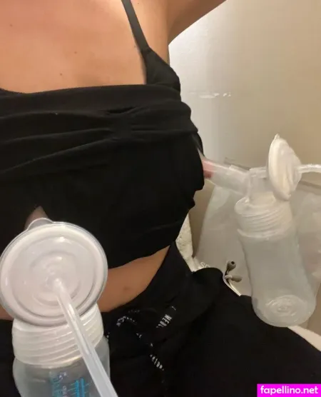 Kelcecarter OnlyFans Thumbnail #Nf9shyntnn