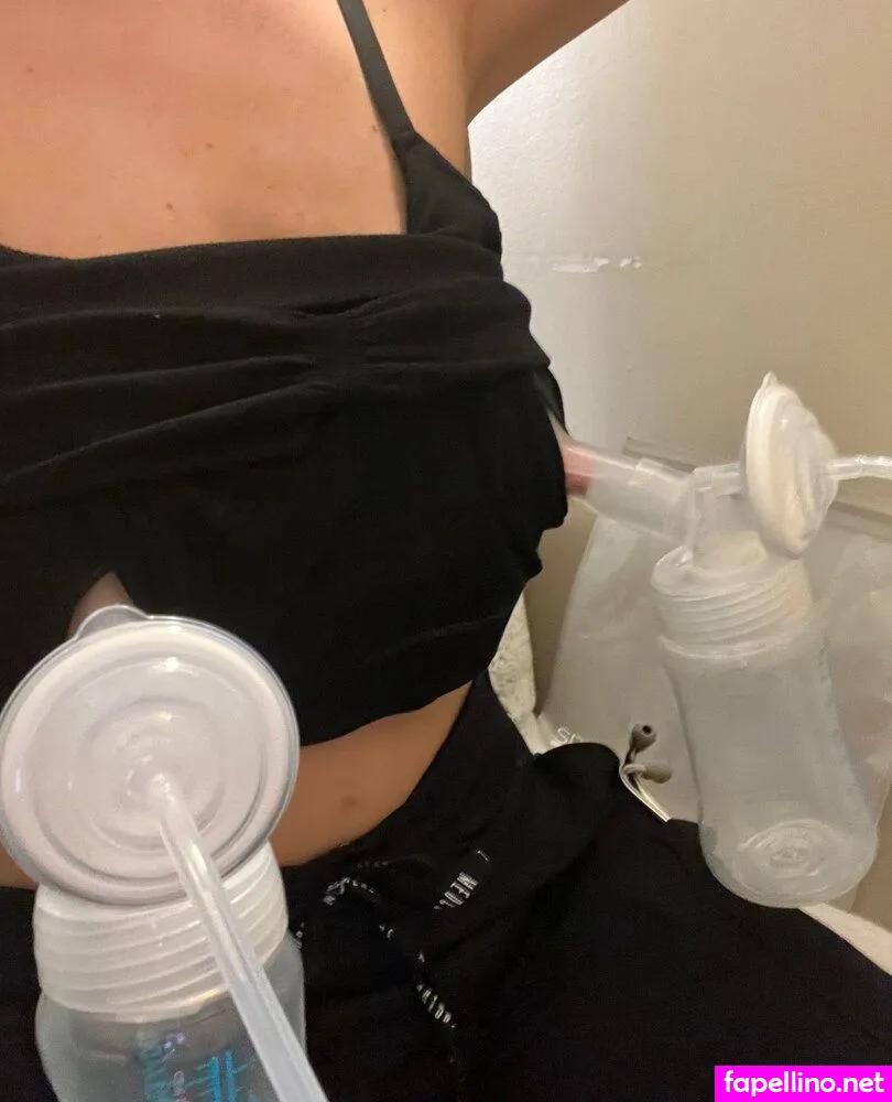 KelceCarter, kelsykarter Nude Leaked OnlyFans Photo #Nf9shyntnn