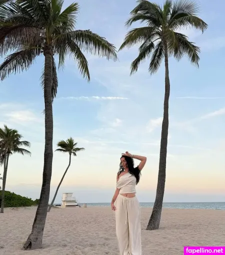 Kelcey Wright OnlyFans Thumbnail #2kNTeAJfAE