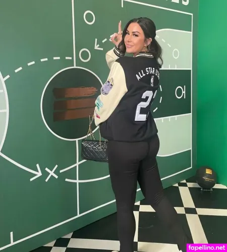 Kelcey Wright OnlyFans Thumbnail #9NH4CSAqt7