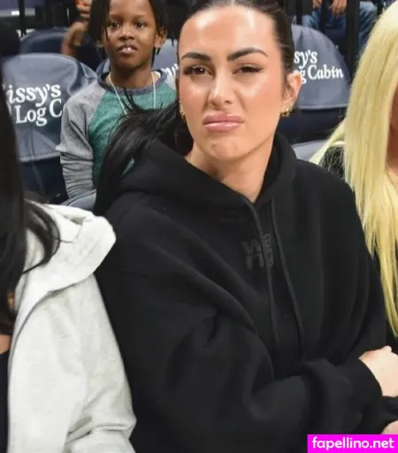 Kelcey Wright OnlyFans Thumbnail #BSLD7iN2ww