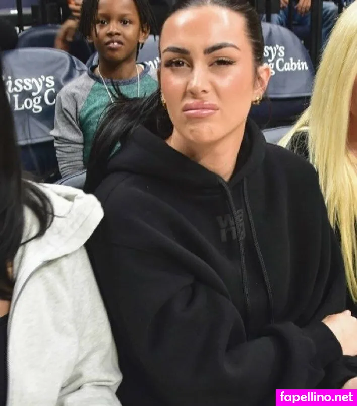 kjwright, mswrightsway Nude Leaked OnlyFans Photo #BSLD7iN2ww