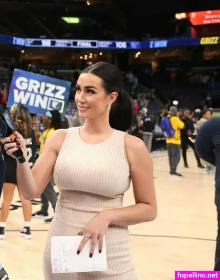 Kelcey Wright OnlyFans Thumbnail #HJLn2U5F9P