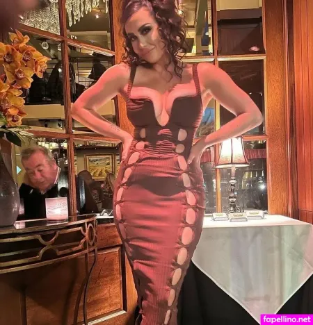 Kelcey Wright OnlyFans Thumbnail #KAuiePlD9v