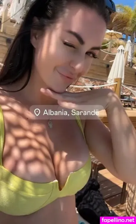 Kelcey Wright OnlyFans Thumbnail #VnJbkzqleK