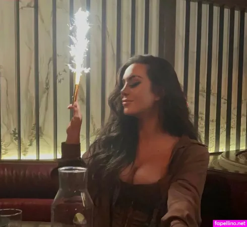 Kelcey Wright OnlyFans Thumbnail #WsWVEgP1Xk