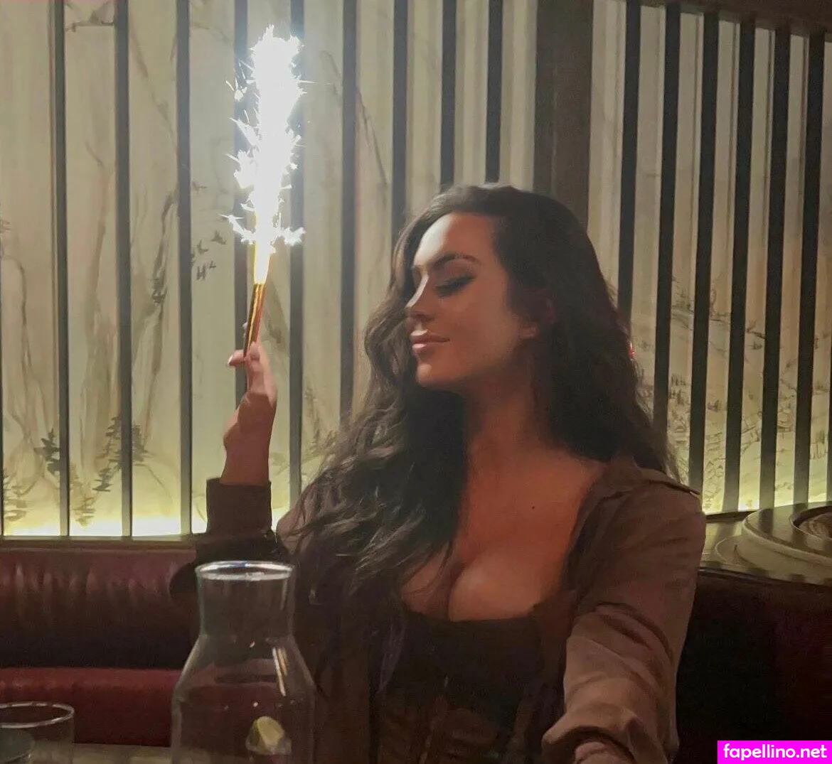 kjwright, mswrightsway Nude Leaked OnlyFans Photo #WsWVEgP1Xk