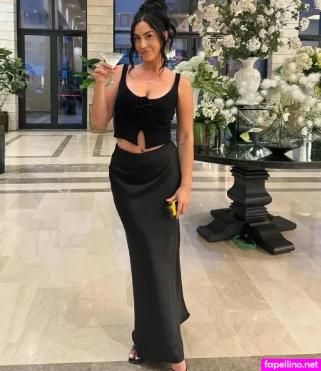 Kelcey Wright OnlyFans Thumbnail #Zl2w6MjdHb