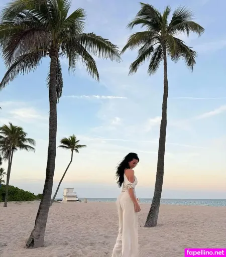 Kelcey Wright OnlyFans Thumbnail #afoLljpQSn