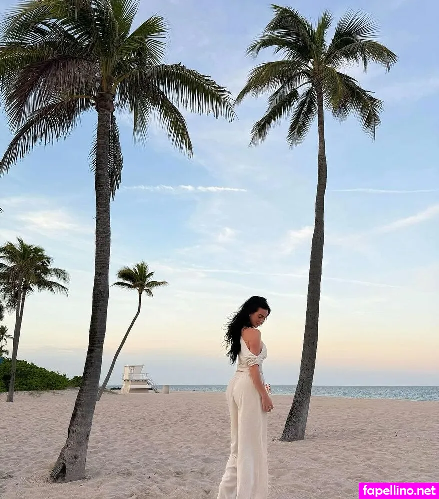 kjwright, mswrightsway Nude Leaked OnlyFans Photo #afoLljpQSn