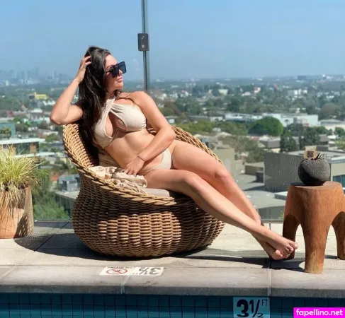 Kelcey Wright OnlyFans Thumbnail #db4P9tfaOI