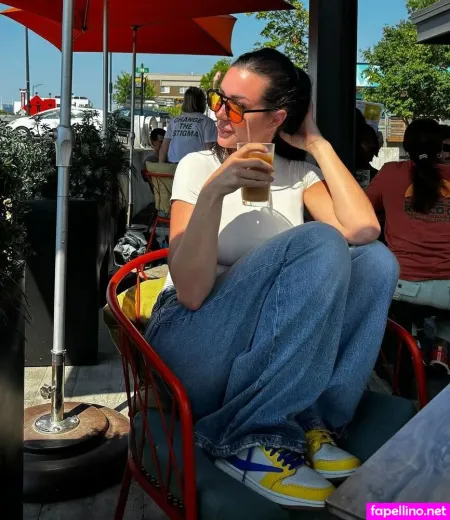 Kelcey Wright OnlyFans Thumbnail #jx7HqZhwVC