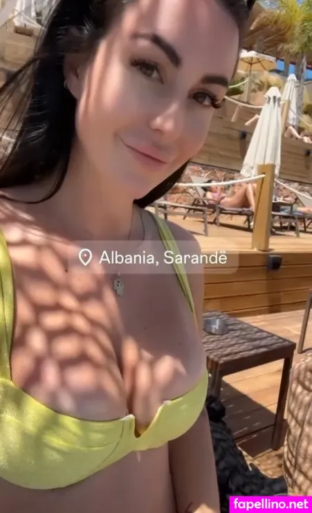 Kelcey Wright OnlyFans Thumbnail #lOXjr3BB46