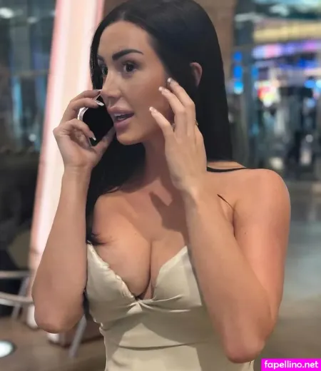 Kelcey Wright OnlyFans Thumbnail #o60bJ1JEaT