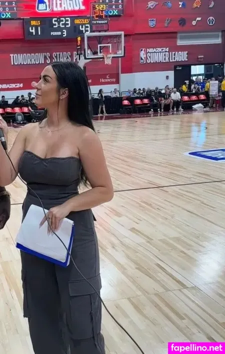 Kelcey Wright OnlyFans Thumbnail #v6sAeO6uUE