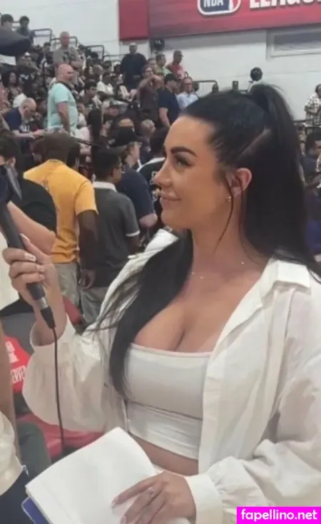 Kelcey Wright OnlyFans Thumbnail #w20XL4b3Ku