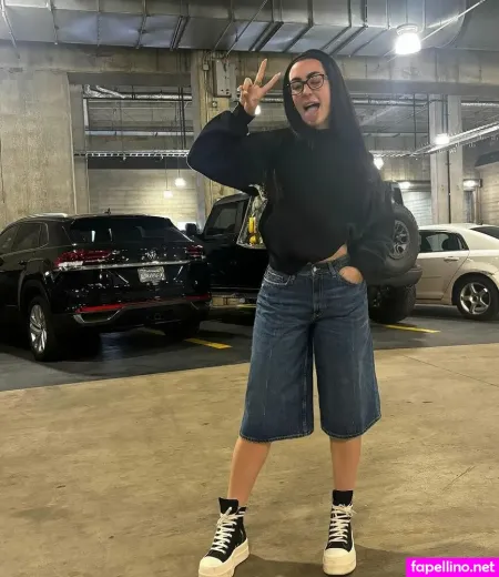 Kelcey Wright OnlyFans Thumbnail #xEWAo4OxEo