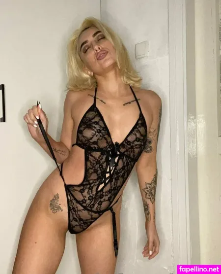 Kelconart OnlyFans Thumbnail #ARaGFqnKob