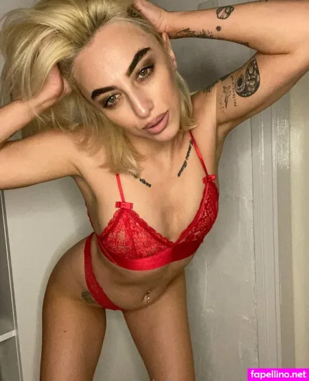 Kelconart OnlyFans Thumbnail #Zt4u9AWAy7