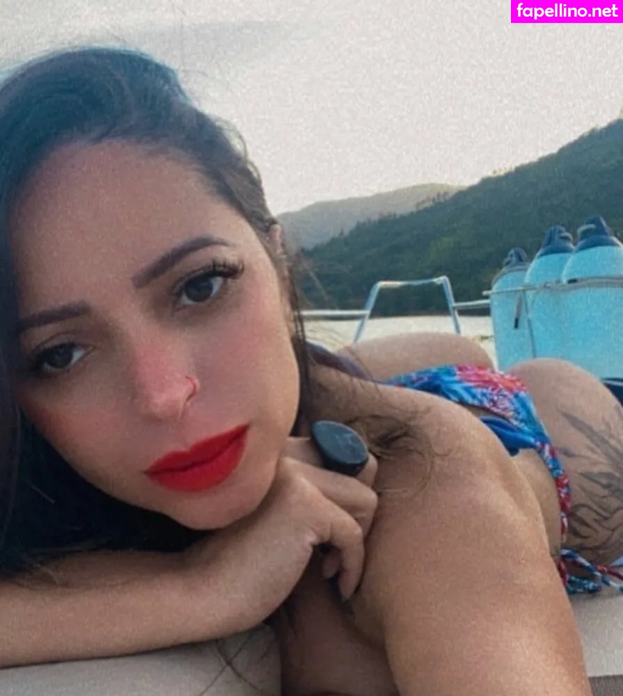 Gostosa E Safada, kelcybatista Nude Leaked OnlyFans Photo #MmAFP8v7Ra