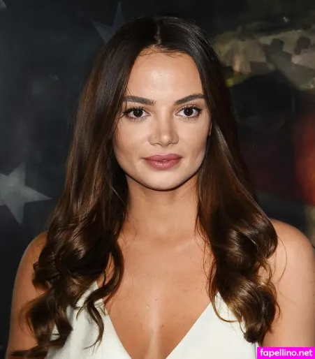 Keleigh Sperry OnlyFans Thumbnail #frGWXj9Mr9