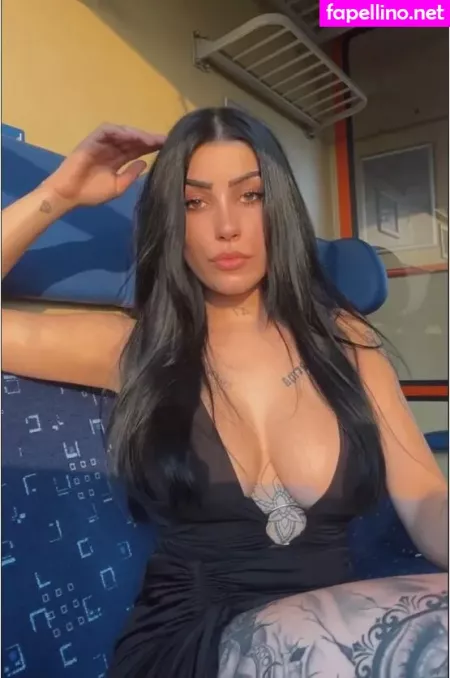 Kelemen Niki OnlyFans Thumbnail #zGaQevAJuK
