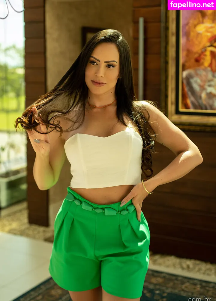 Keli Cristina Nude Leaked OnlyFans Photo #8mRgimmOy4